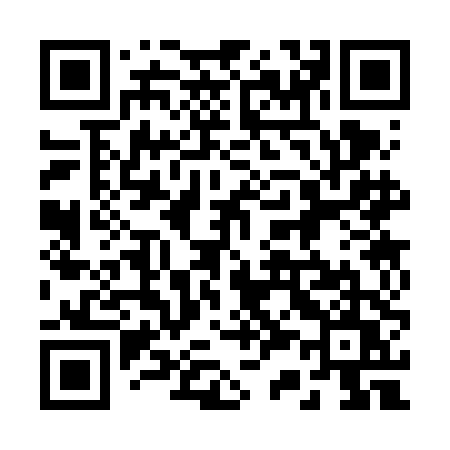 QR code for 2336DU