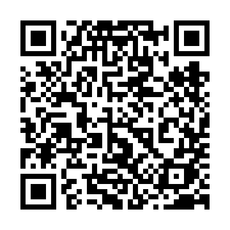 QR code for 2336MH