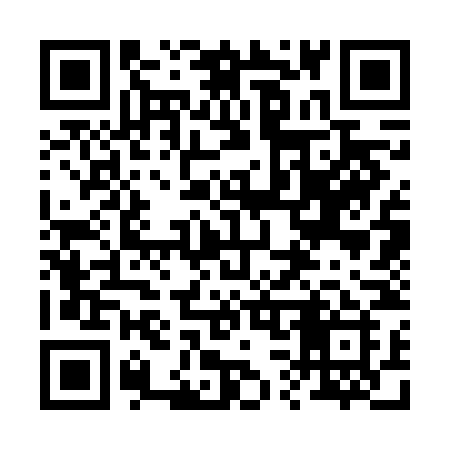 QR code for 2336NI