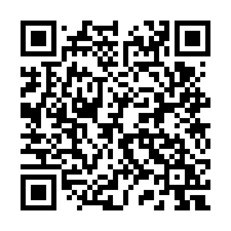 QR code for 2336RU