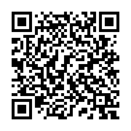 QR code for 2337BP