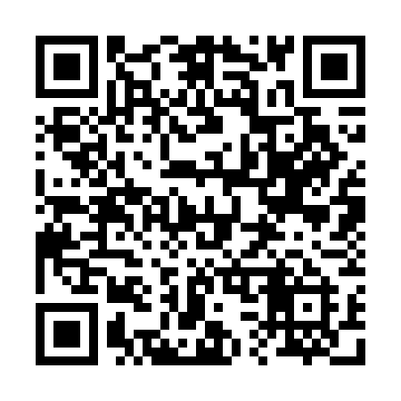 QR code for 2337GI