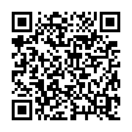 QR code for 2337HF