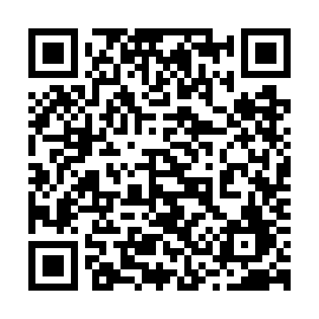 QR code for 2337KF