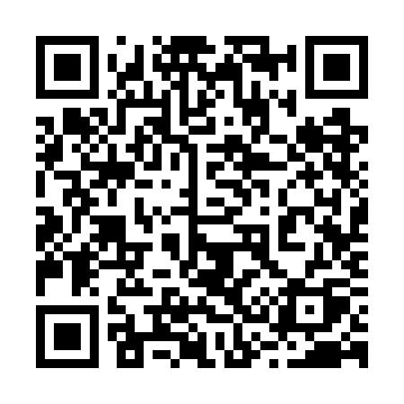QR code for 2337KQ