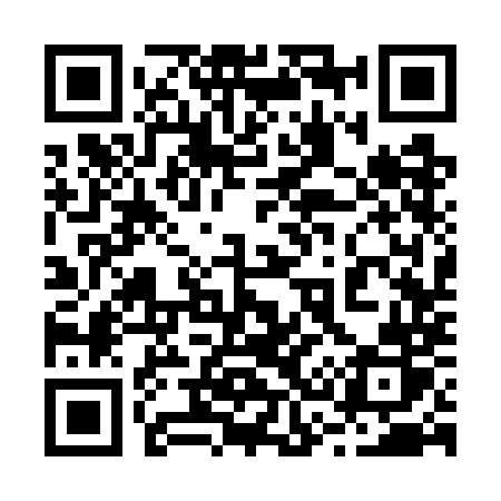QR code for 2337MR