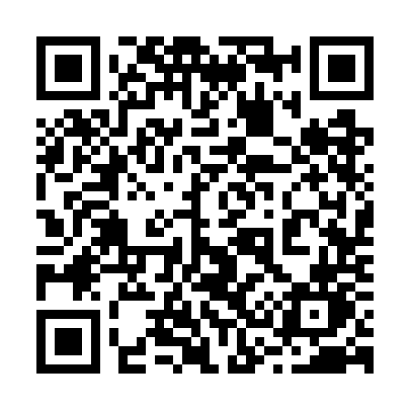 QR code for 2337ON