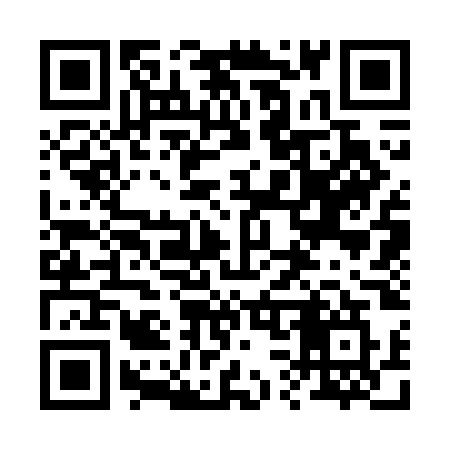 QR code for 2337OW