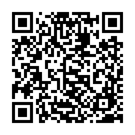 QR code for 2337VD