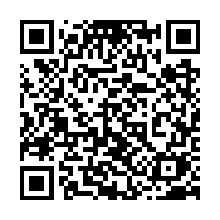 QR code for 2337WM