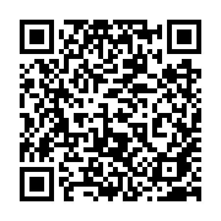 QR code for 2337XA