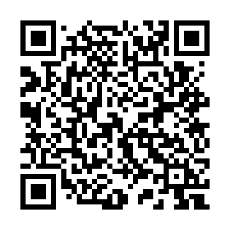 QR code for 2337ZH