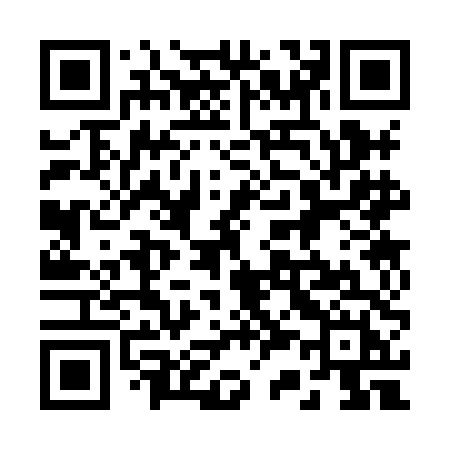 QR code for 2338DH