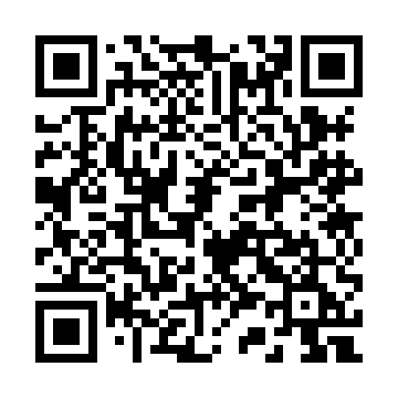 QR code for 2338EE