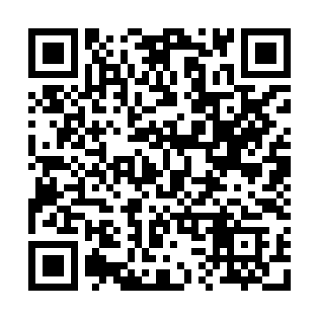 QR code for 2338IC