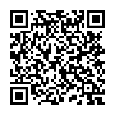 QR code for 2338QD