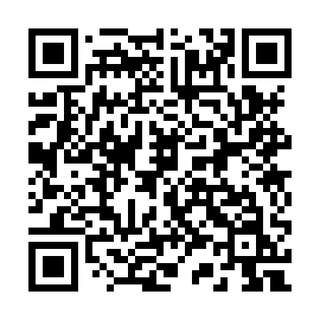 QR code for 2338QN