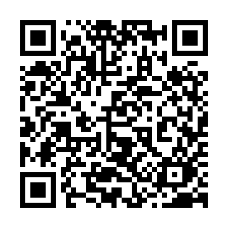 QR code for 2338QO