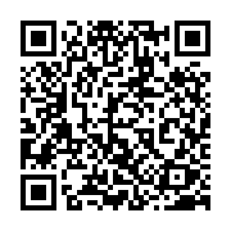 QR code for 2338RX