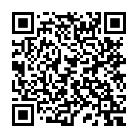 QR code for 2338SM