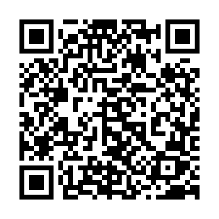 QR code for 2338VZ