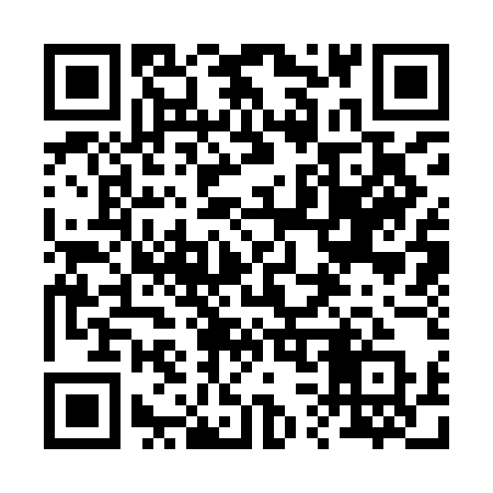 QR code for 2339EQ