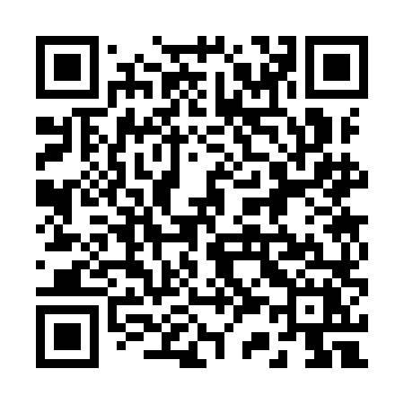 QR code for 2339LX