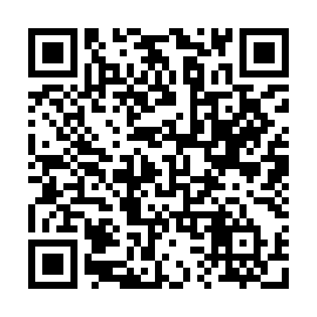 QR code for 2339MT