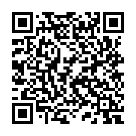 QR code for 2339UH
