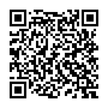 QR code for 2339VG