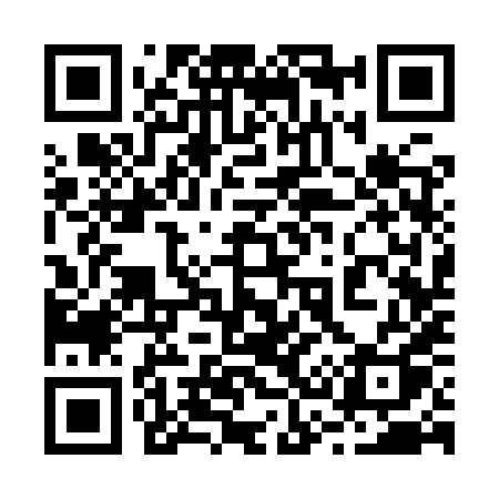 QR code for 2339XQ