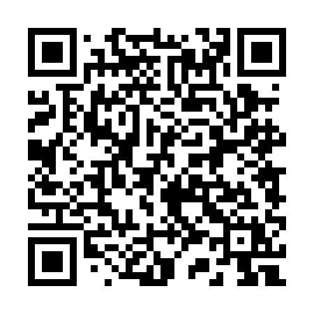 QR code for 2340AX
