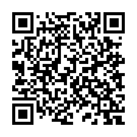 QR code for 2340GG