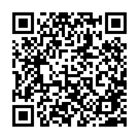 QR code for 2340HG