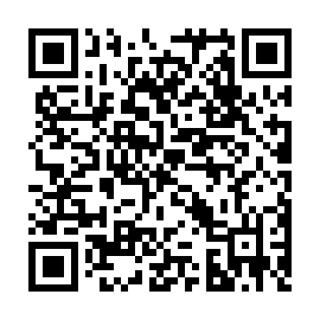QR code for 2340JL