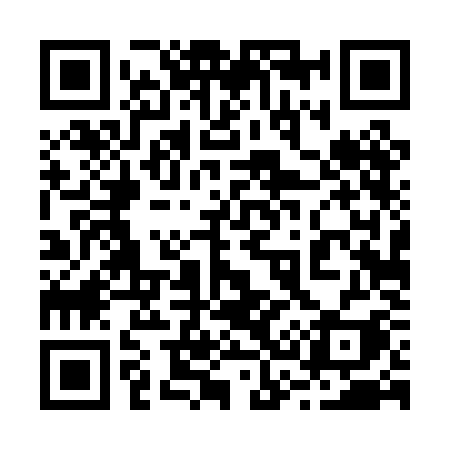 QR code for 2340KI