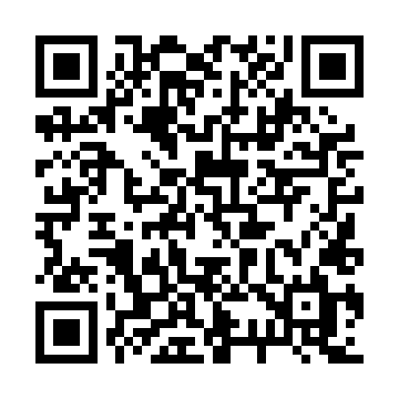 QR code for 2340LL