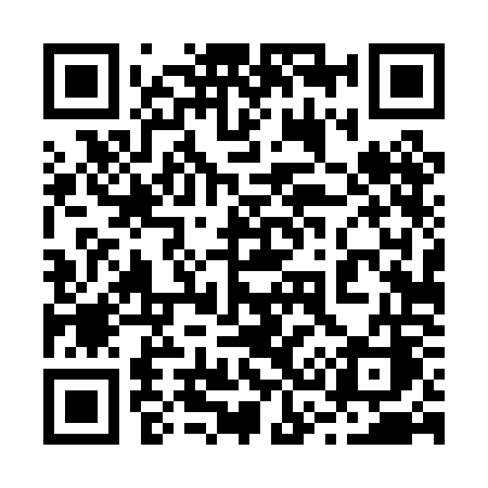 QR code for 2340OC