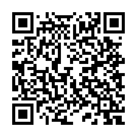 QR code for 2340UI