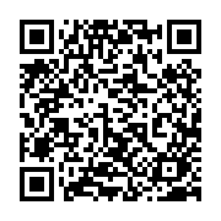 QR code for 2340UO