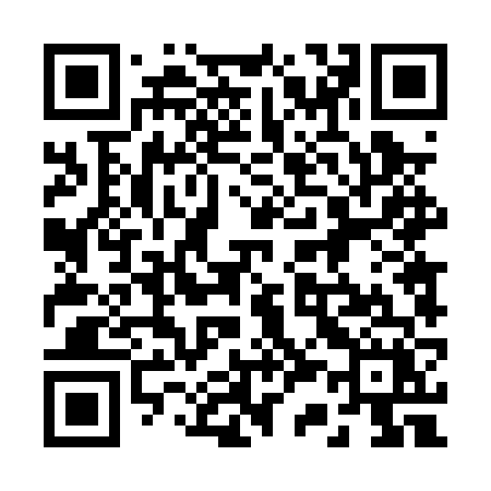 QR code for 2340VX