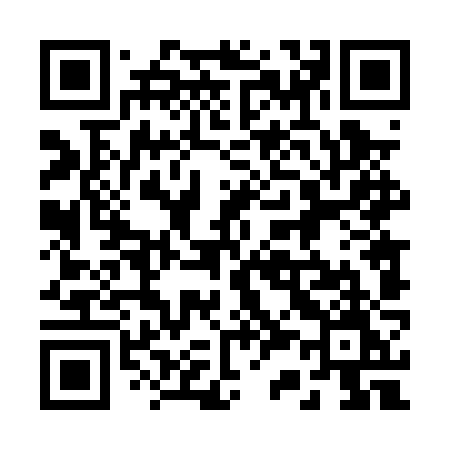 QR code for 2340ZM