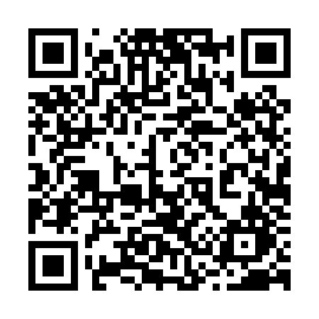 QR code for 2340ZN