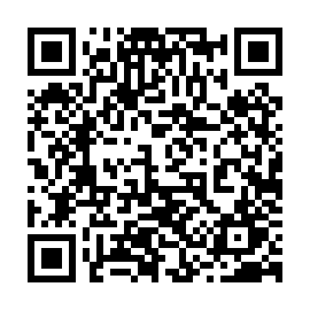 QR code for 2340ZT