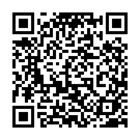 QR code for 2341EK
