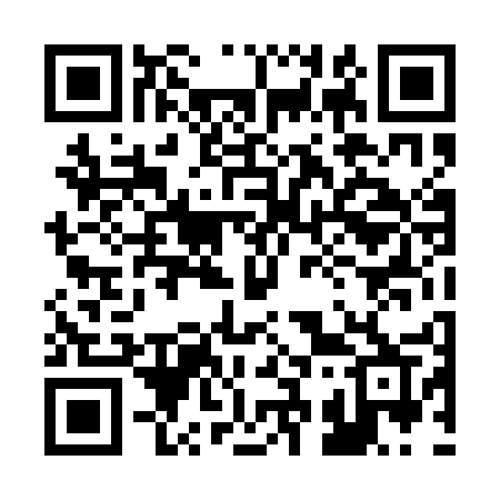 QR code for 2341ER