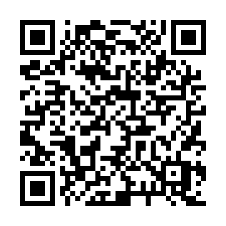 QR code for 2341FT