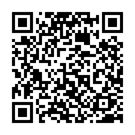 QR code for 2341KP