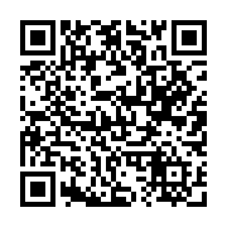QR code for 2341LD