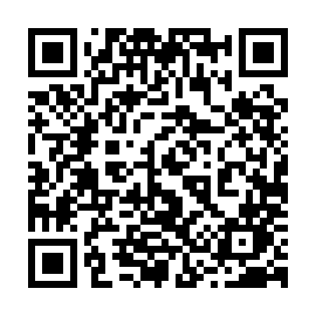 QR code for 2341MN